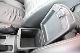 2010款奇骏2.5豪华CVT