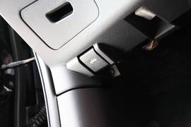 2010款奇骏2.5豪华CVT