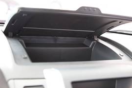 2010款奇骏2.5豪华CVT