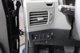 2010款奇骏2.5豪华CVT