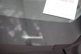 2010款奇骏2.5豪华CVT