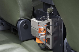 2009款奔驰G
