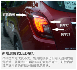 提升魅力靠颜值征服你