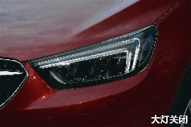 提升魅力靠颜值征服你