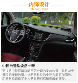 提升魅力靠颜值征服你