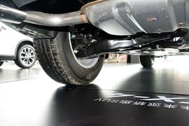 2016款马自达CX-4