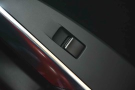 2016款马自达CX-4