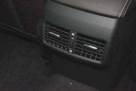 2016款马自达CX-4