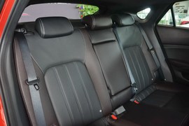 2016款马自达CX-4