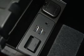 2016款马自达CX-4