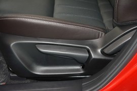 2016款马自达CX-4