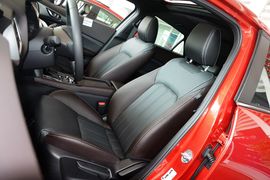 2016款马自达CX-4