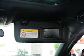 2016款马自达CX-4