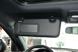 2016款马自达CX-4