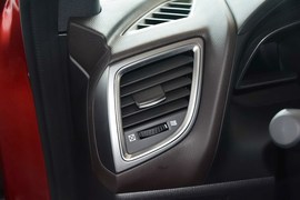 2016款马自达CX-4