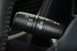 2016款马自达CX-4