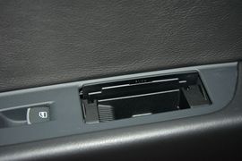 2017款大众途锐3.0TSI驭岳型