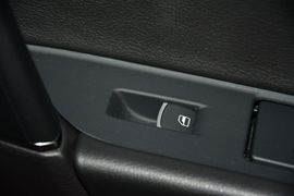 2017款大众途锐3.0TSI驭岳型