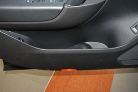 2017款大众途锐3.0TSI驭岳型