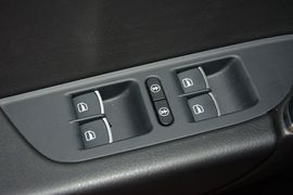 2017款大众途锐3.0TSI驭岳型