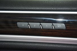 2017款大众途锐3.0TSI驭岳型