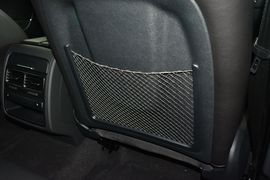 2017款大众途锐3.0TSI驭岳型