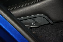 2017款大众途锐3.0TSI驭岳型