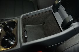 2017款大众途锐3.0TSI驭岳型