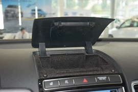 2017款大众途锐3.0TSI驭岳型