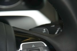 2017款大众途锐3.0TSI驭岳型