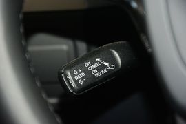 2017款大众途锐3.0TSI驭岳型