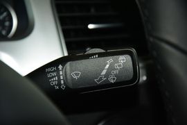 2017款大众途锐3.0TSI驭岳型