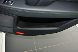 2016款奔驰CLS260