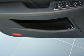 2016款奔驰CLS260