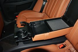 2016款奔驰CLS260