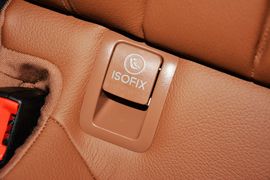 2016款奔驰CLS260