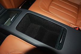 2016款奔驰CLS260