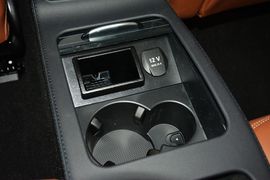 2016款奔驰CLS260