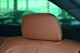 2016款奔驰CLS260
