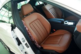 2016款奔驰CLS260