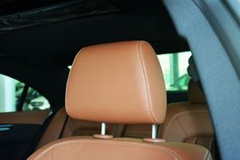 2016款奔驰CLS260