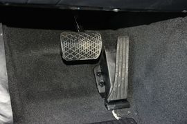 2016款奔驰CLS260