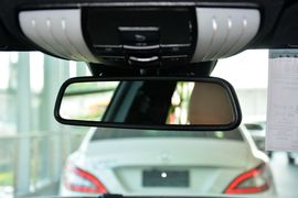2016款奔驰CLS260