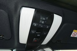 2016款奔驰CLS260