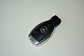 2016款奔驰CLS260
