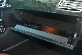 2016款奔驰CLS260