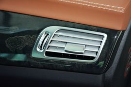 2016款奔驰CLS260
