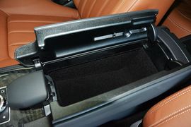 2016款奔驰CLS260