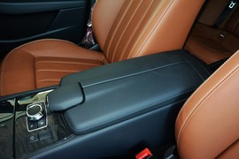 2016款奔驰CLS260