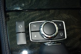2016款奔驰CLS260